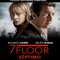 7TH FLOOR
